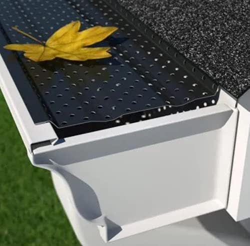Gutter Protection